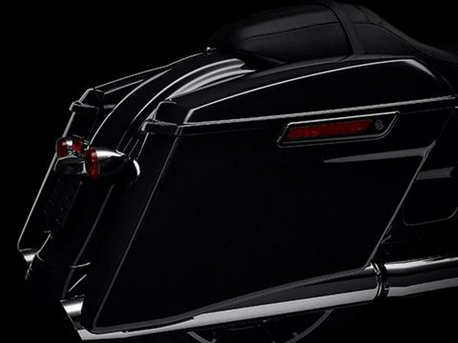 2022 Harley-Davidson Road Glide® Special