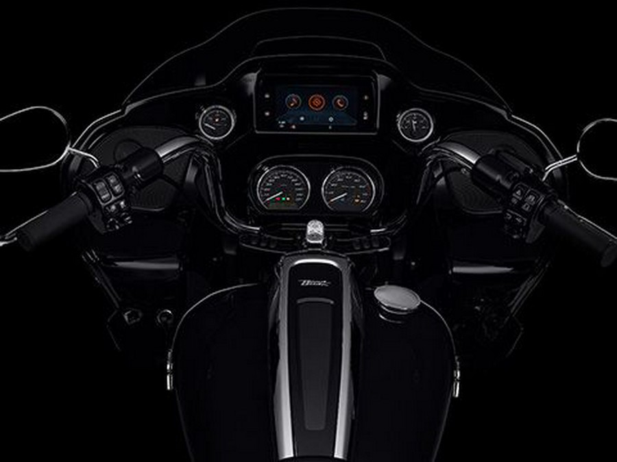 2022 Harley-Davidson Road Glide® Special