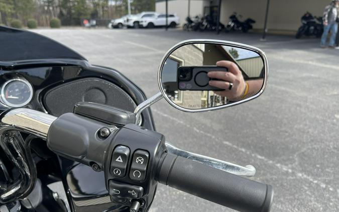 2022 Harley-Davidson Road Glide® Special
