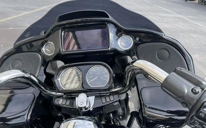 2022 Harley-Davidson Road Glide® Special