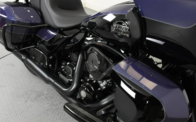 FLTRXL 2026 Road Glide Limited