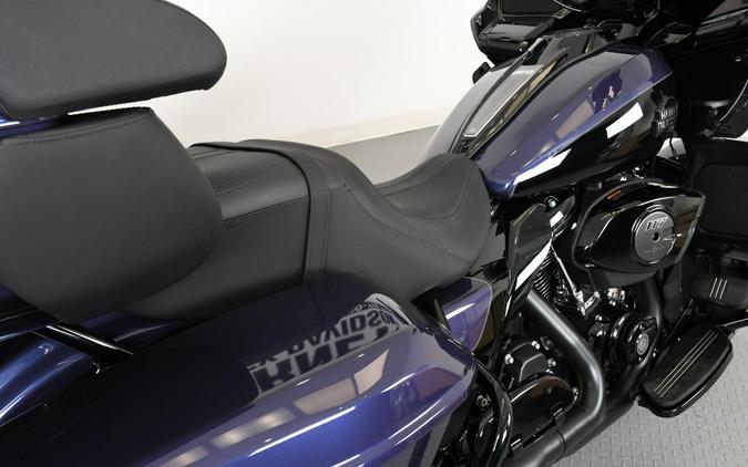 FLTRXL 2026 Road Glide Limited