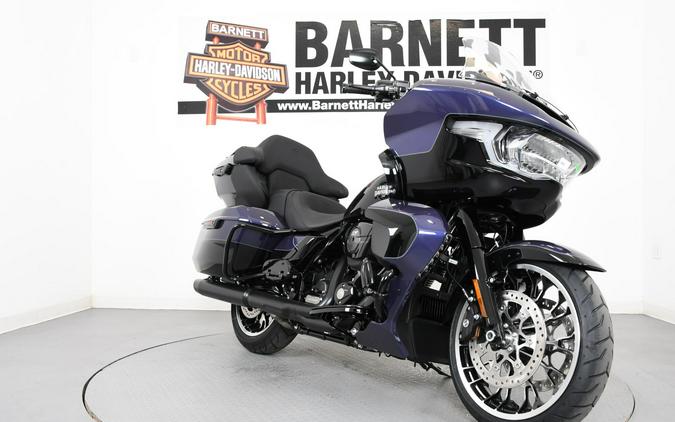 FLTRXL 2026 Road Glide Limited
