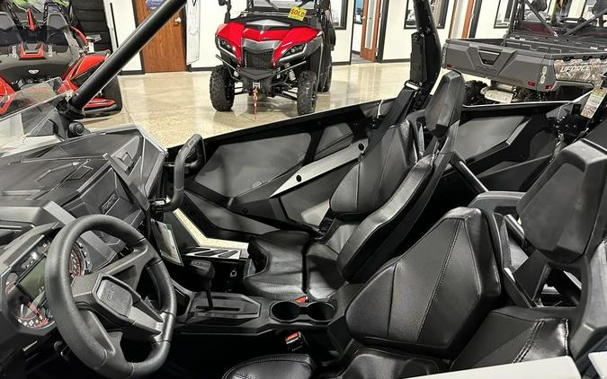 2023 Polaris® RZR Pro XP 4 Sport