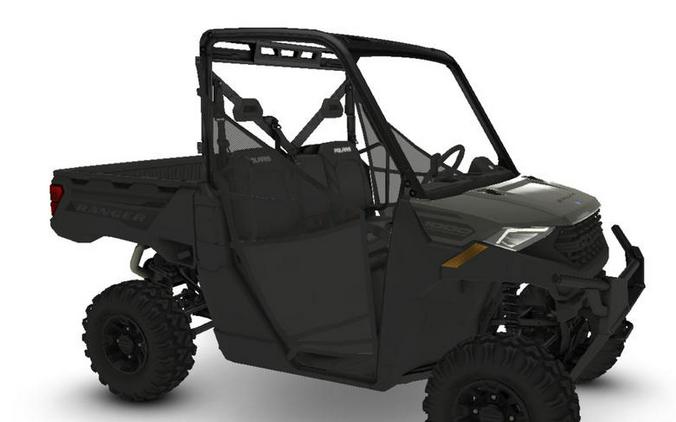 2024 Polaris® Ranger 1000 Premium