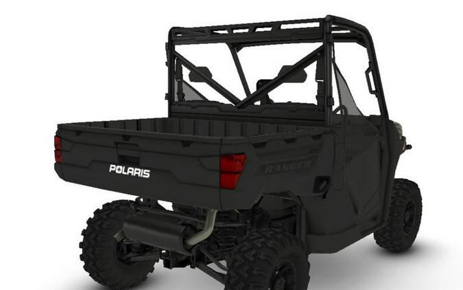 2024 Polaris® Ranger 1000 Premium