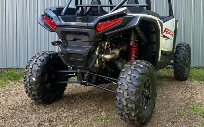 2024 Polaris® RZR XP 1000 Sport