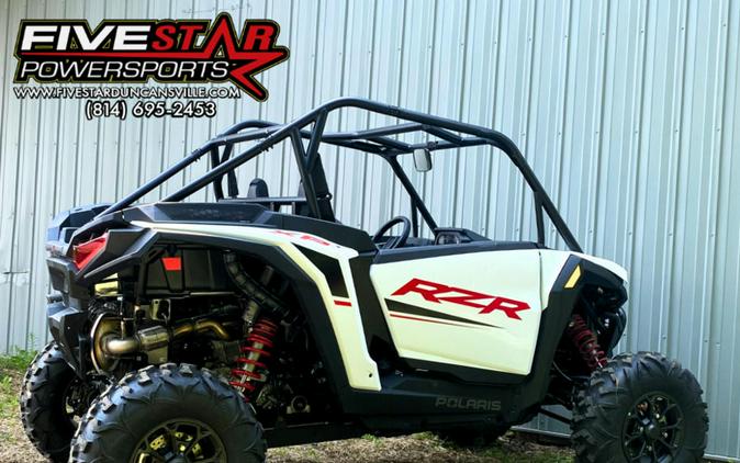 2024 Polaris® RZR XP 1000 Sport