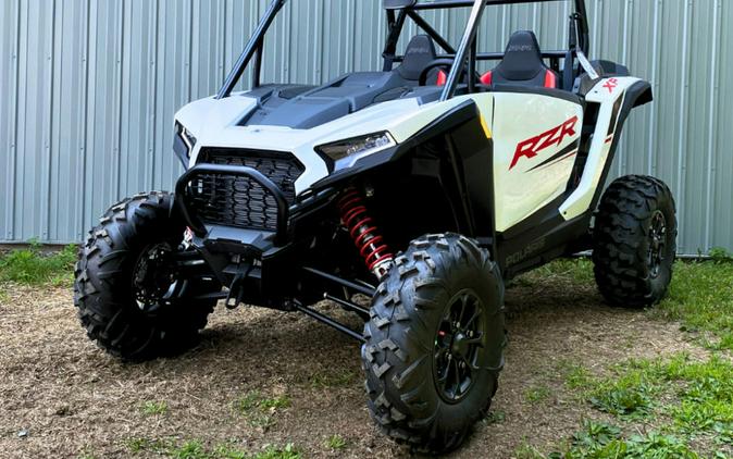 2024 Polaris® RZR XP 1000 Sport