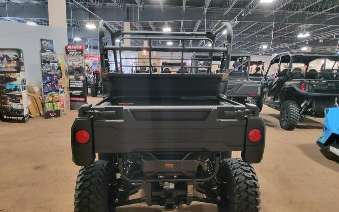 2023 Kawasaki MULE PRO-MX™ EPS