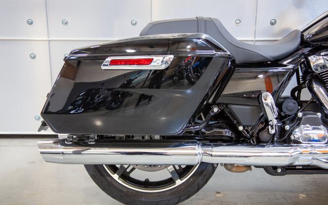 2025 Harley-Davidson® Road Glide®
