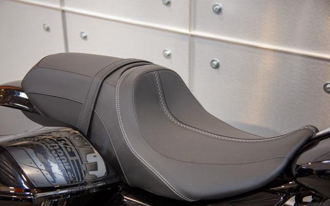 2025 Harley-Davidson® Road Glide®