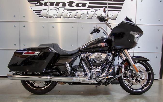 2025 Harley-Davidson® Road Glide®