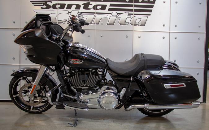 2025 Harley-Davidson® Road Glide®