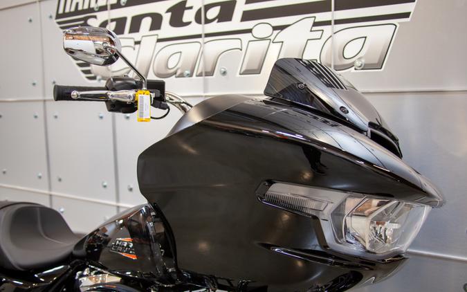 2025 Harley-Davidson® Road Glide®