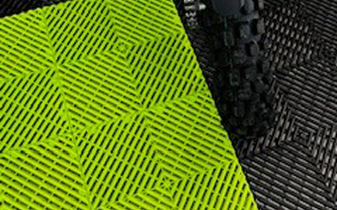 2026 Kawasaki KLX®230 S