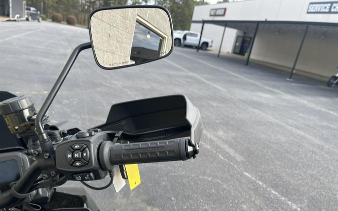 2023 Harley-Davidson Pan America™ 1250 Special