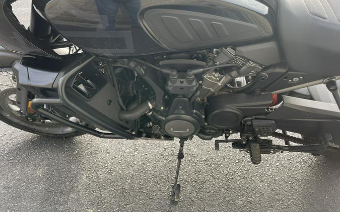 2023 Harley-Davidson Pan America™ 1250 Special