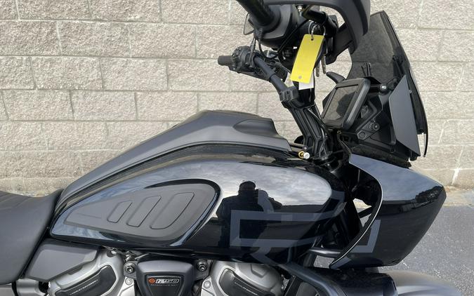 2023 Harley-Davidson Pan America™ 1250 Special