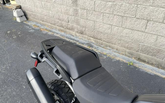 2023 Harley-Davidson Pan America™ 1250 Special