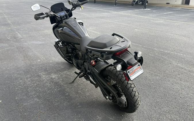 2023 Harley-Davidson Pan America™ 1250 Special