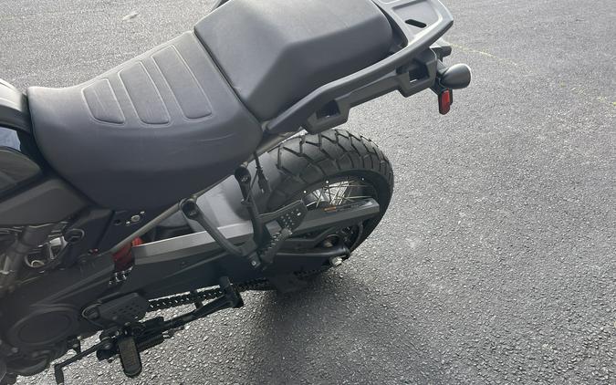 2023 Harley-Davidson Pan America™ 1250 Special