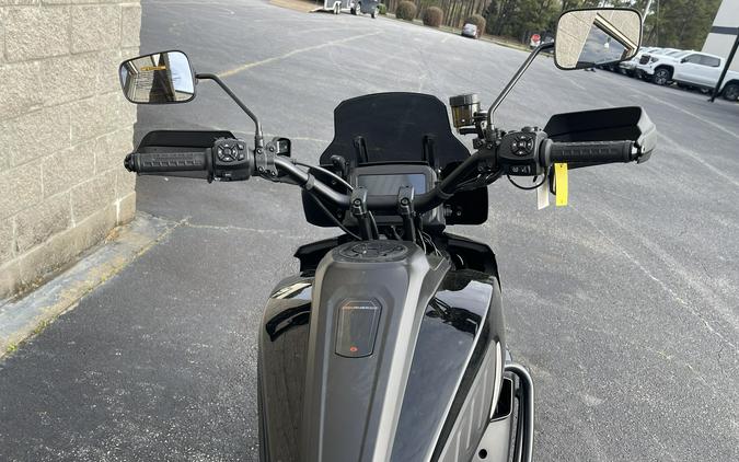 2023 Harley-Davidson Pan America™ 1250 Special