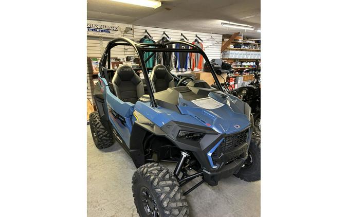 2024 Polaris Industries RZR Trail S Sport