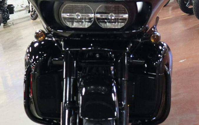 2024 Harley-Davidson Road Glide® Limited