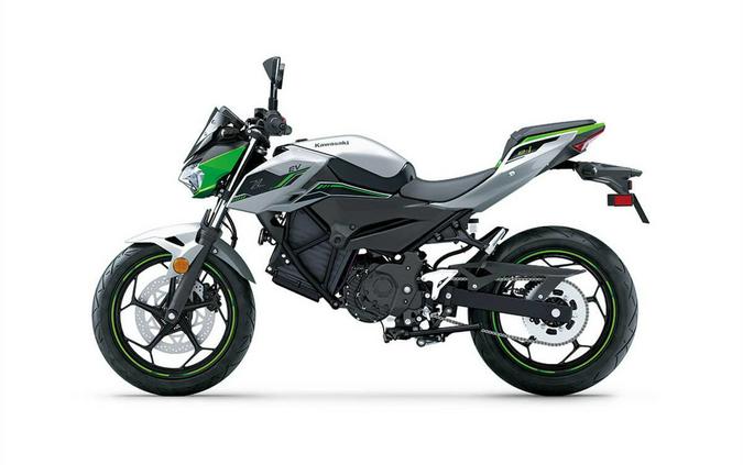 2024 Kawasaki NR011ARFNN