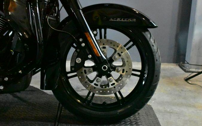 2023 Harley-Davidson Road Glide Limited