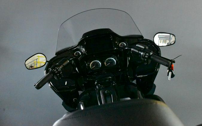 2023 Harley-Davidson Road Glide Limited