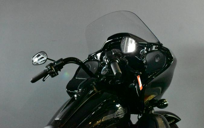 2023 Harley-Davidson Road Glide Limited