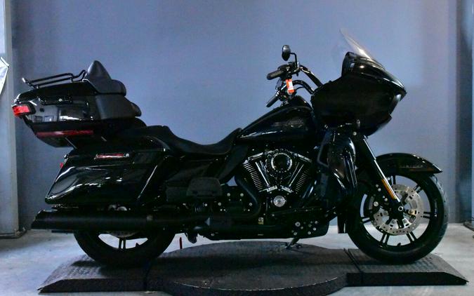 2023 Harley-Davidson Road Glide Limited