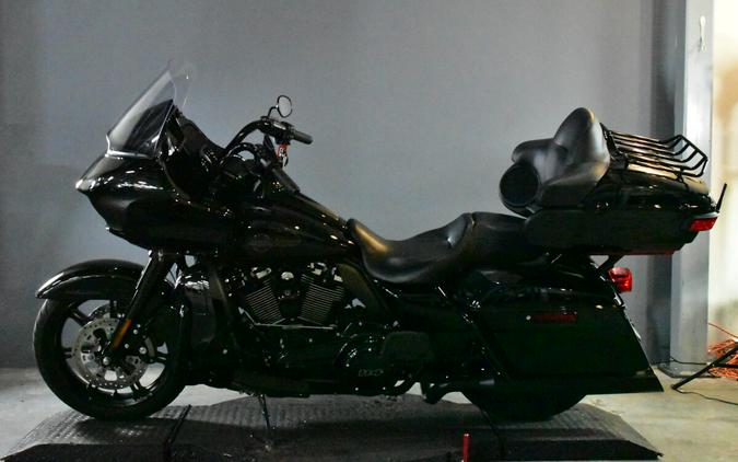 2023 Harley-Davidson Road Glide Limited