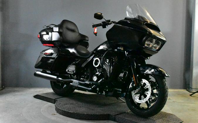 2023 Harley-Davidson Road Glide Limited