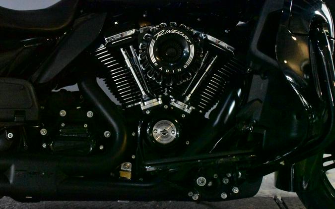 2023 Harley-Davidson Road Glide Limited