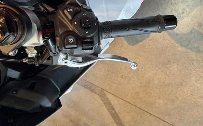 2026 Yamaha YZF R9 70Th Anniversary Edition