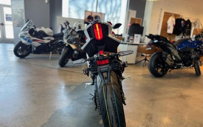 2026 Yamaha YZF R9 70Th Anniversary Edition