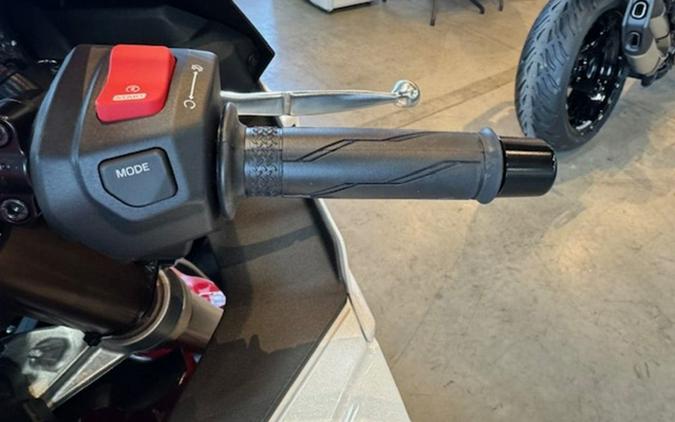 2026 Yamaha YZF R9 70Th Anniversary Edition