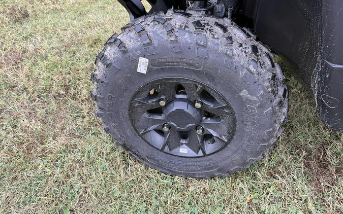 2026 Polaris® Ranger SP 570 Premium