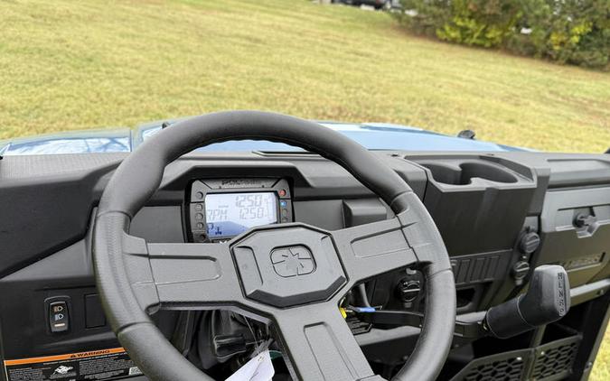 2026 Polaris® Ranger SP 570 Premium