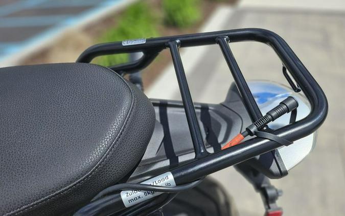 Used 2021 BMW R nineT Urban G/S