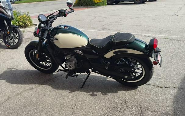 2026 CFMOTO 450CL-C