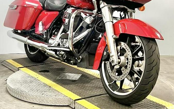 2023 Harley-Davidson® FLTRX - Road Glide®