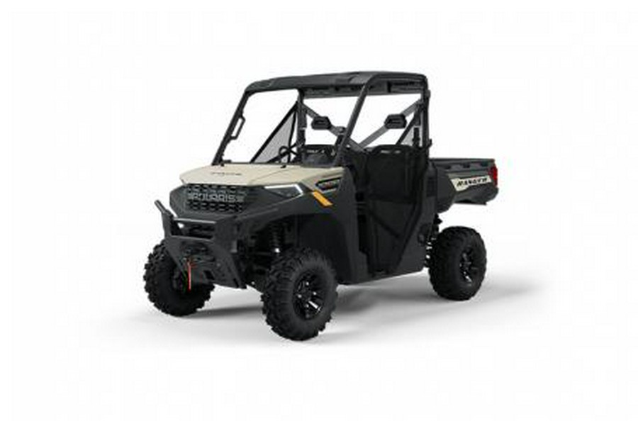 2025 Polaris RANGER 1000 Premium