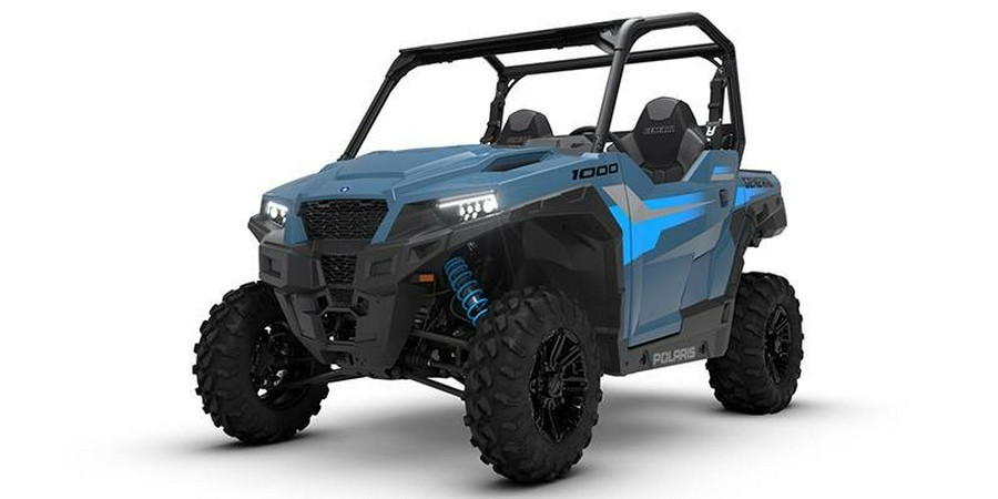 2026 Polaris GENERAL 1000 PREMIUM