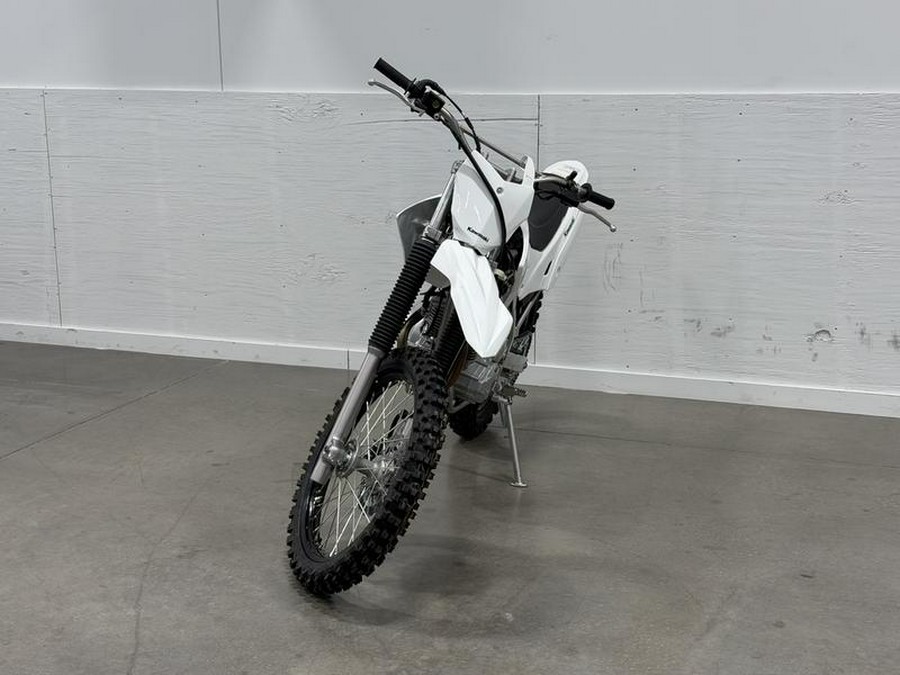 2026 Kawasaki KLX®230R