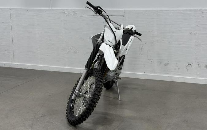 2026 Kawasaki KLX®230R