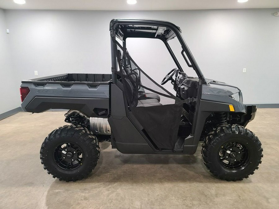 2026 Polaris Ranger XP 1000 Premium